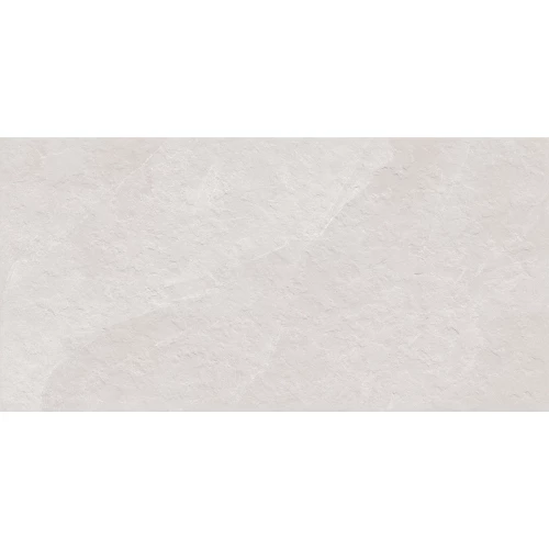 Керамогранит Kerlife Livon Morion Dove Structure матовый бежевый 120x60 см