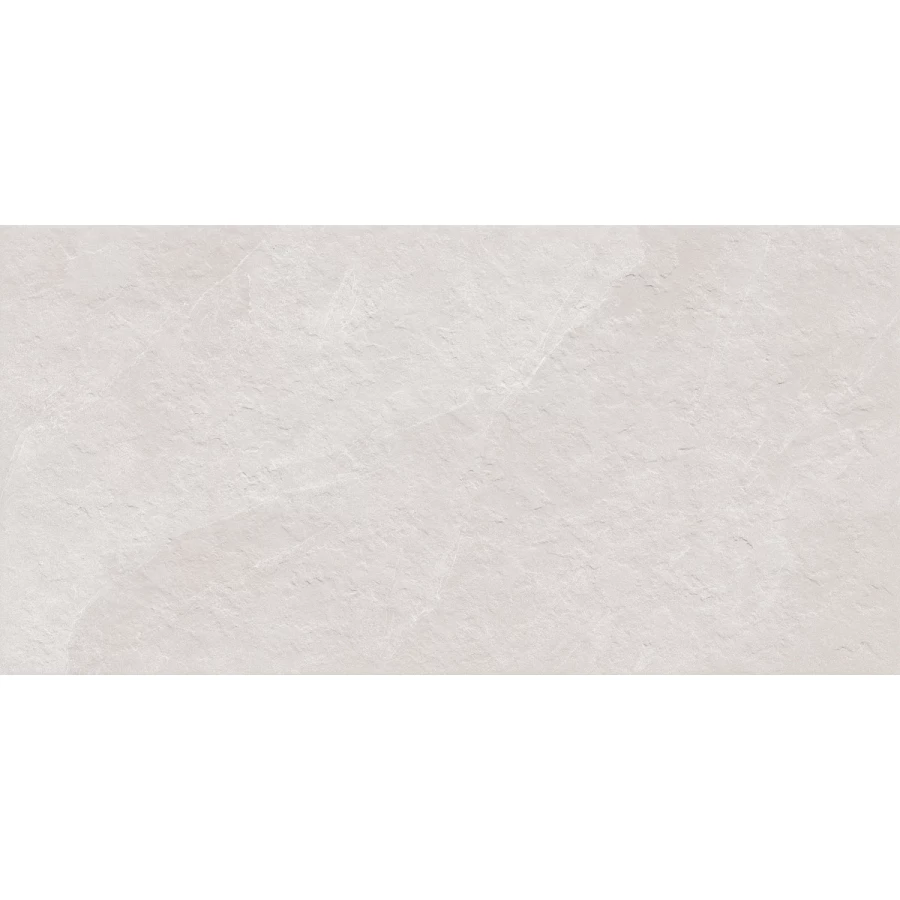 Керамогранит Kerlife Livon Morion Dove Structure матовый бежевый 120x60 см