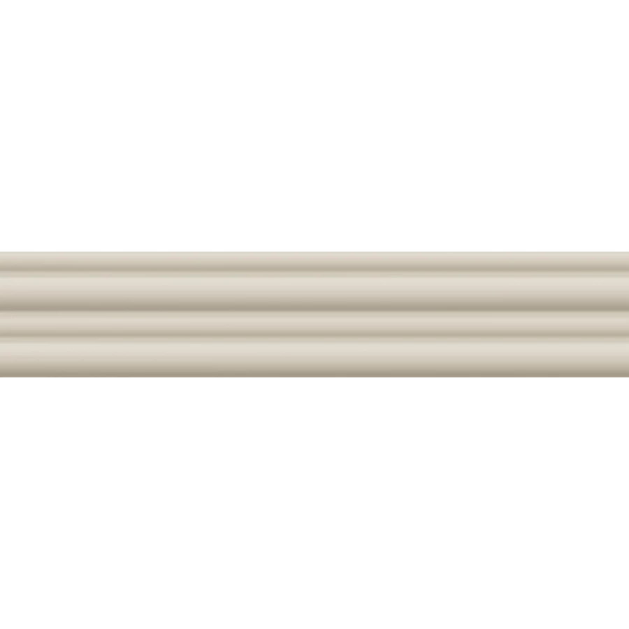 Плитка настенная Harmony Peronda Rainbow Sand матовая песочная 5007041736 25х5 см