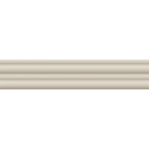 Плитка настенная Harmony Peronda Rainbow Sand матовая песочная 5007041736 25х5 см