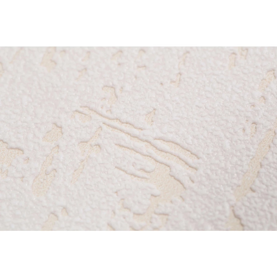 Обои флизелиновые Palitra Home HomeColor EasyPro бежевые HC31005-22 1.06х10.05 м