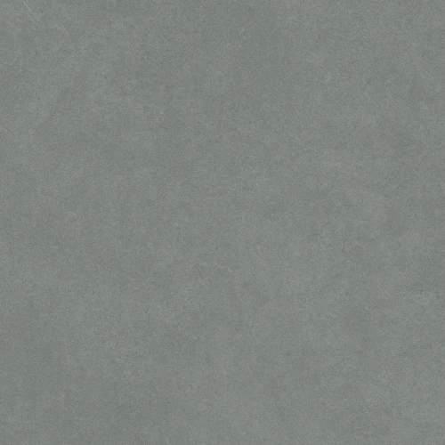 Керамогранит Motto Monotone Gravel Matt матовый серый N100130 20x20 см