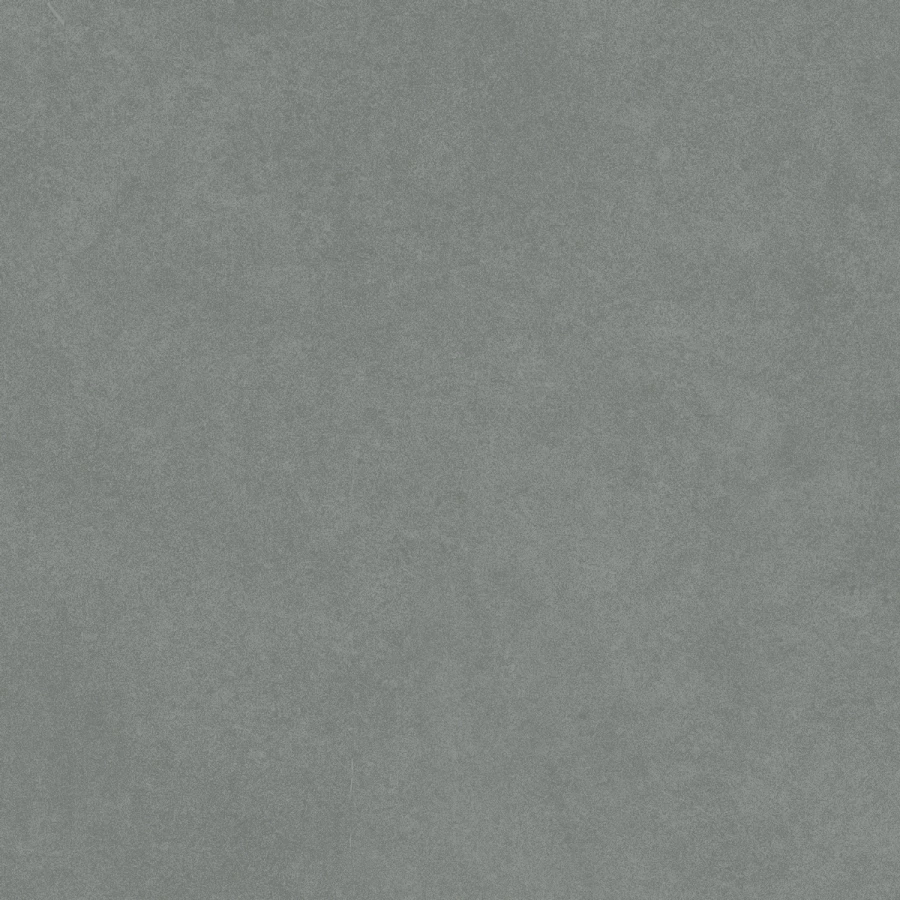 Керамогранит Motto Monotone Gravel Matt матовый серый N100130 20x20 см