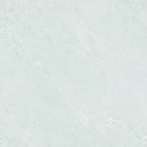 Керамогранит Maimoon Ceramica Matt Liner Sand Bianco 60х60 см