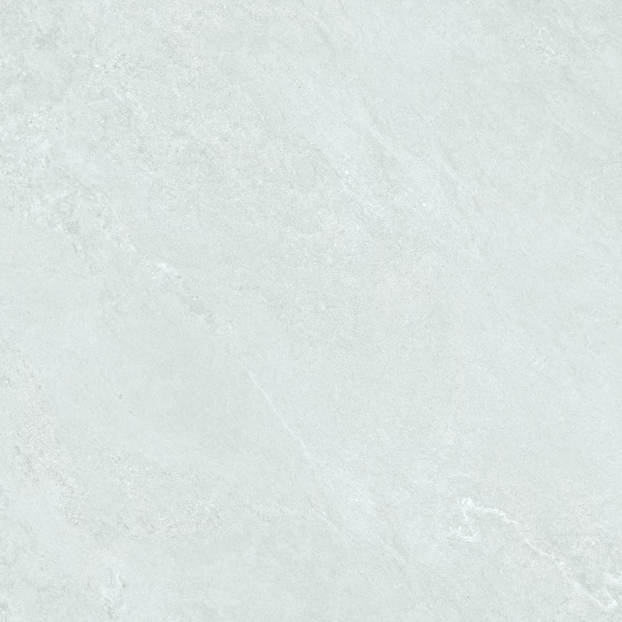 Керамогранит Maimoon Ceramica Matt Liner Sand Bianco 60х60 см