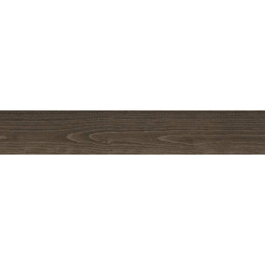 Керамогранит Laparet Marsel коричневый F07190 15х90