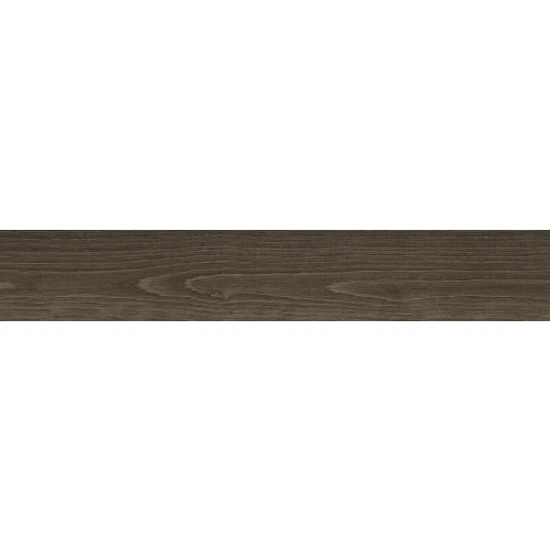 Керамогранит Laparet Marsel коричневый F07190 15х90