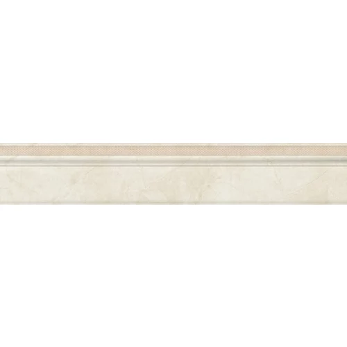 Плинтус Eurotile Ceramica Diamonds 951 89,5х16 см