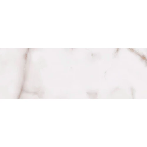 Плитка настенная Eletto Ceramica Grey Portogallo 509091201 70х24,2 см