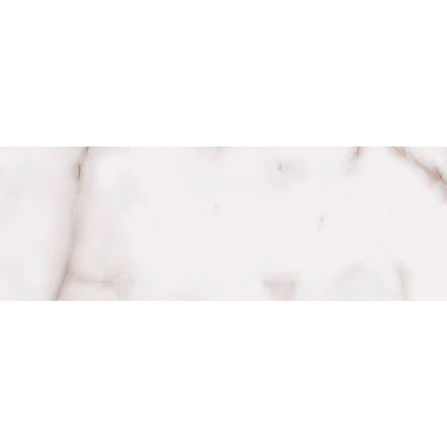 Плитка настенная Eletto Ceramica Grey Portogallo 509091201 70х24,2 см