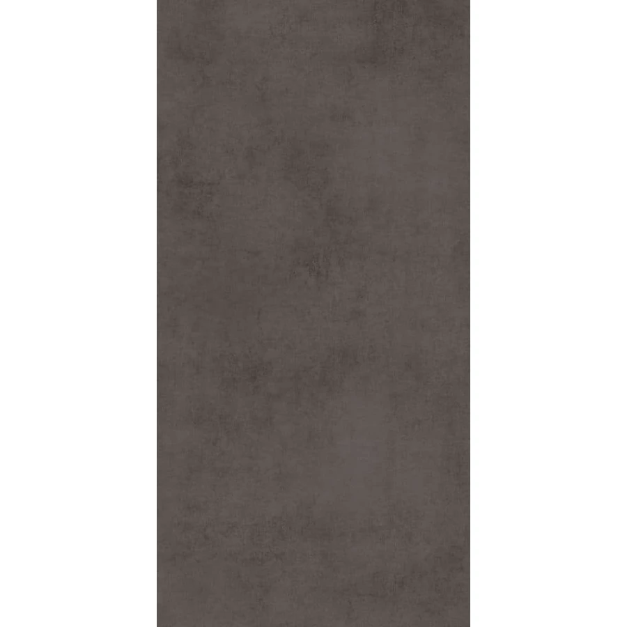 Керамогранит Global Tile Stardust_GT грес глазуированный Темно-серый карвинг GT120600509MCR 120х60 см