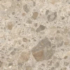 Керамогранит Vitra CityStone Чеппо Мультиколор Матовый R10A 7Рек K951842R0001VTE0 60х60 см