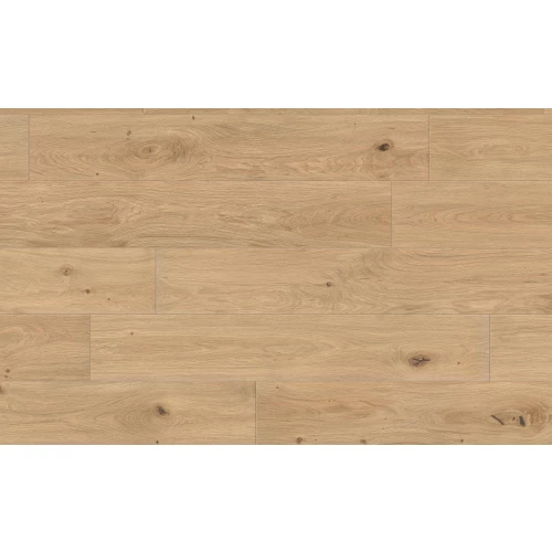 Керамогранит Atlas Concorde Италия Лог Айкон Оук / Log Icon Oak Matte матовый ректифицированный под дерево AX3A 20х120 см 9 мм