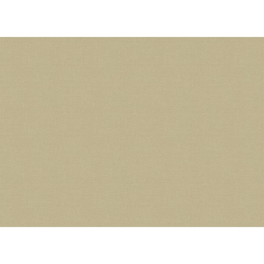 Обои флизелиновые Zambaiti Parati Architexture 2 бежевые Z57758 0,53х10,05 м