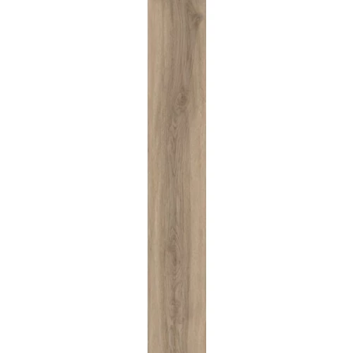 Керамогранит Marca Corona Elisir Royal Fume' RT I873 120х20 см