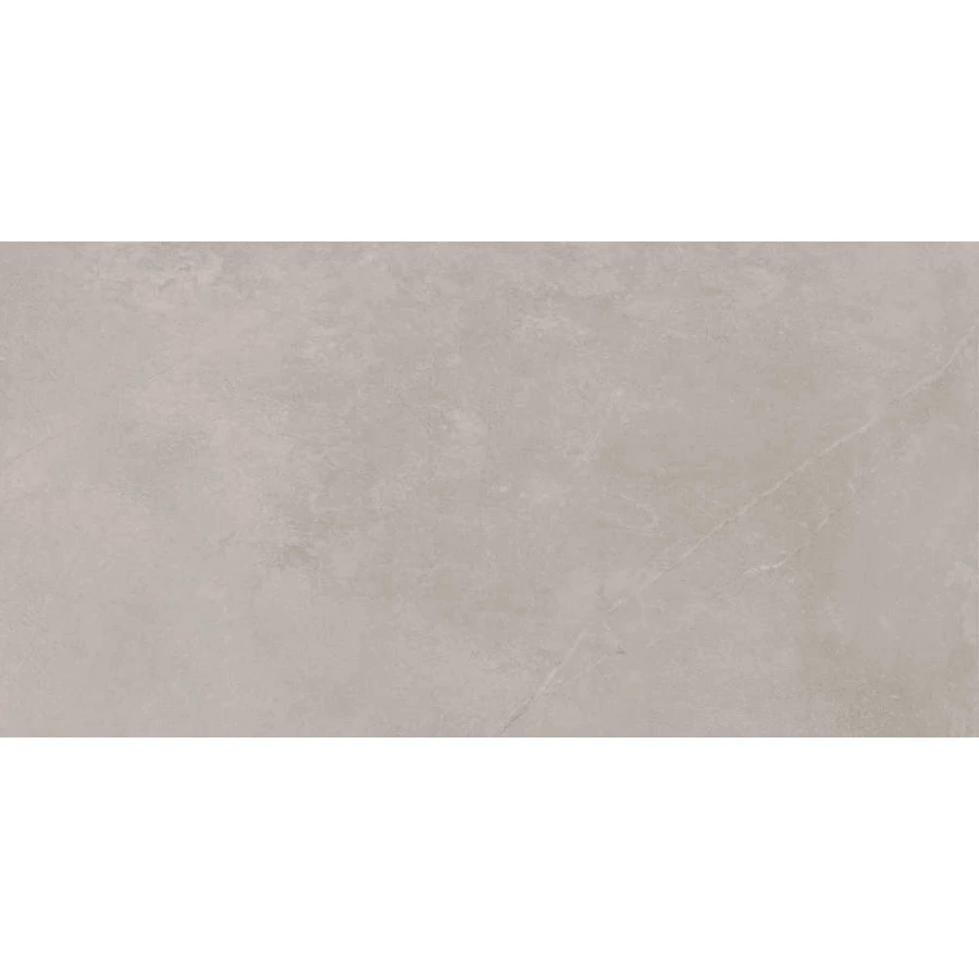 Керамогранит Estima Magmas MM02 Неполированный Рект 69186 120х60х1 см