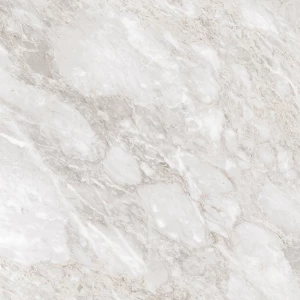 Керамогранит Idalgo Граните Сильвер Эсперо LLR серый ID9090E090LLR 60x60 см