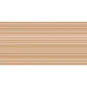 Плитка настенная Нефрит-Керамика Меланж темно-бежевый 00-00-5-10-11-11-440 1,625 м2, 50х25 см