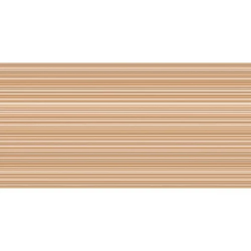 Плитка настенная Нефрит-Керамика Меланж темно-бежевый 00-00-5-10-11-11-440 1,625 м2, 50х25 см