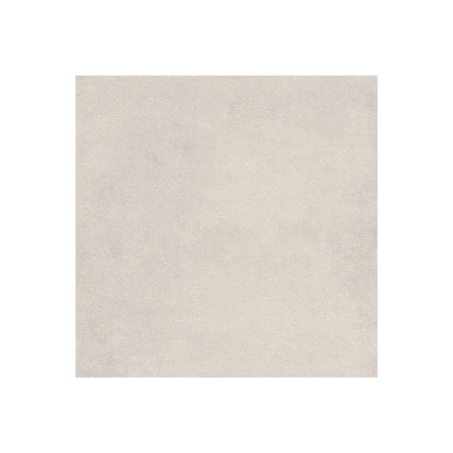 Керамогранит Absolut Gres Juno Light Grey Matt AB 4002M 60x60 см