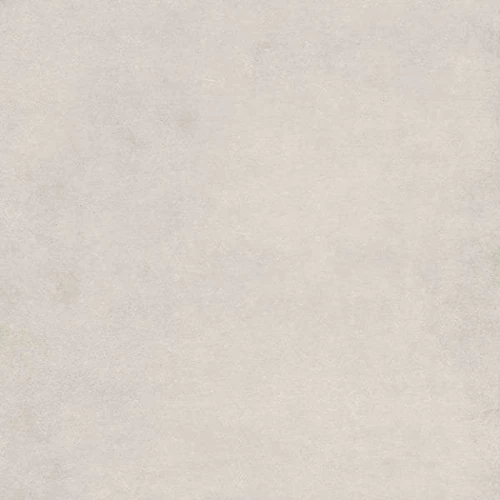 Керамогранит Absolut Gres Juno Light Grey Matt AB 4002M 60x60 см