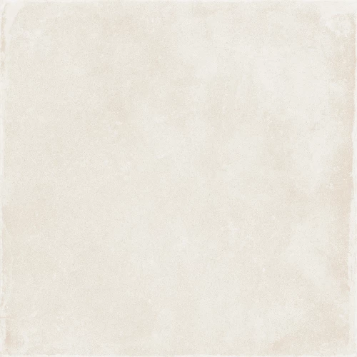 Керамогранит Cersanit Street матовый светло-бежевый A17657 29,8x29,8 см