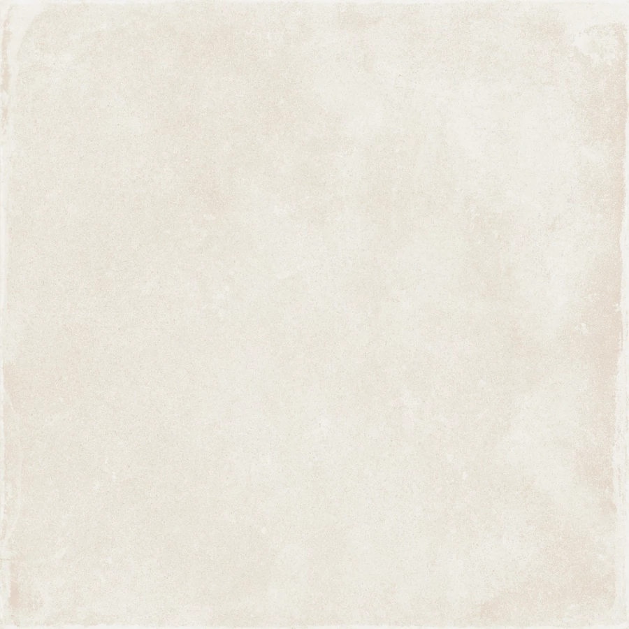 Керамогранит Cersanit Street матовый светло-бежевый A17657 29,8x29,8 см
