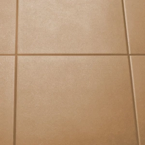 Керамогранит Motto Levels Orange Matt матовый оранжевый N100004 20x20 см