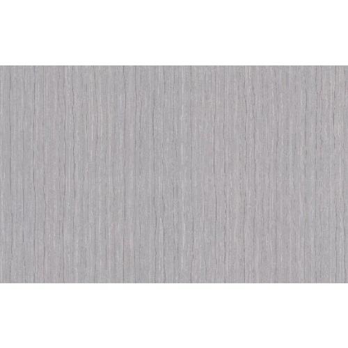 Обои флизелиновые Аспект Экзотика сиреневые 70352-65 1,06х10,05 м