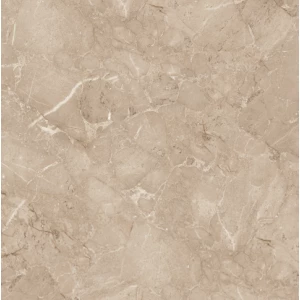 Керамогранит Maimoon Ceramica Slabs Ariana Beige 120х120 см