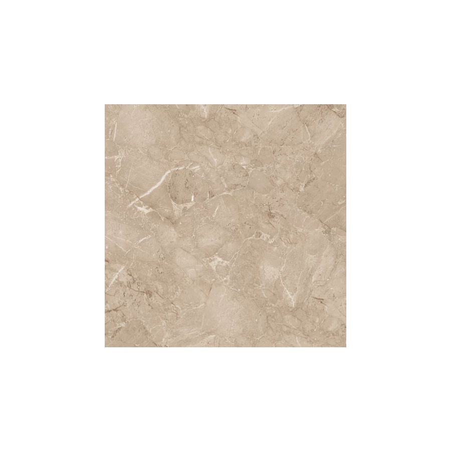 Керамогранит Maimoon Ceramica Slabs Ariana Beige 120х120 см