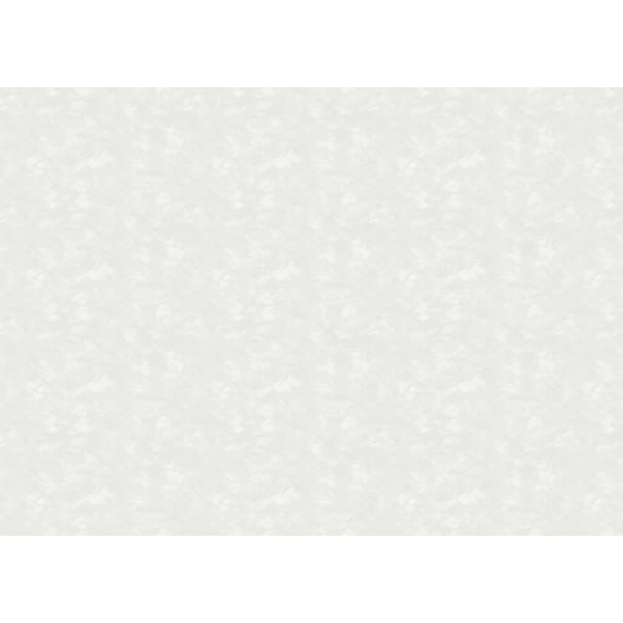 Обои флизелиновые Grandeco Spring бежевые R148002 1,06х10,05 м