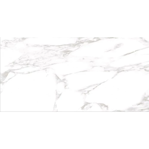 Керамогранит Gresse Stone Ellora-lotus лотус GRS01-19 120x60 см