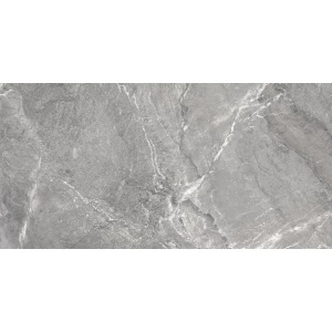 Керамогранит Delacora Wild Dark матовый серый D120260M 120х60 см