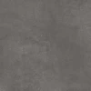 Керамогранит Kerama Marazzi Сити матовый антрацит SG014420R 119,5x119,5 см
