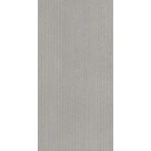 Керамогранит Global Tile Harmony Серо бежевый линии GT12060141615MR 120х60 см