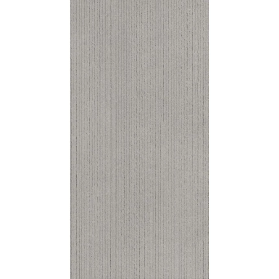 Керамогранит Global Tile Harmony Серо бежевый линии GT12060141615MR 120х60 см