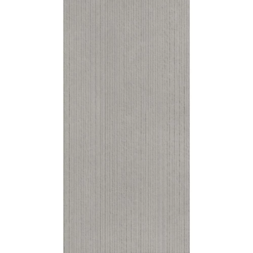 Керамогранит Global Tile Harmony Серо бежевый линии GT12060141615MR 120х60 см