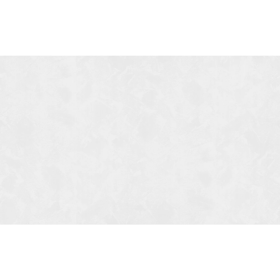 Обои флизелиновые Palitra Home HomeColor Colorist белые 422-011.06х25 м