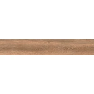 Керамогранит New Tiles Albar Cerezo 120х20 см