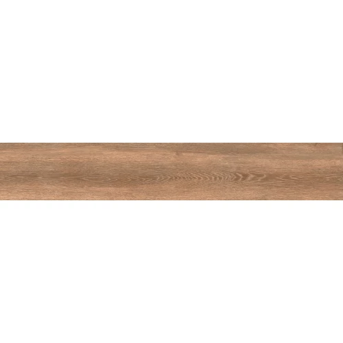 Керамогранит New Tiles Albar Cerezo 120х20 см