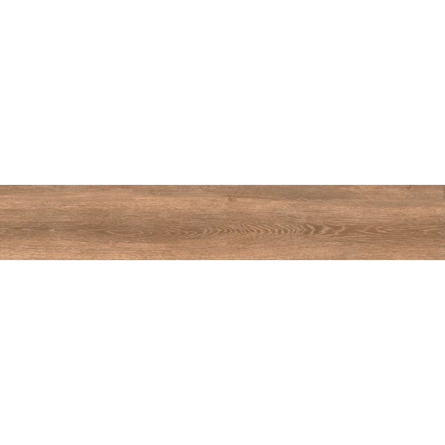 Керамогранит New Tiles Albar Cerezo 120х20 см