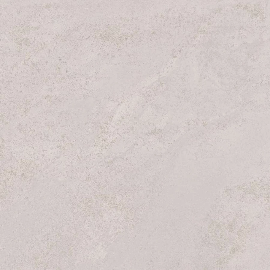 Керамогранит Colortile Petra матовый серый RP-219560 60x60 см