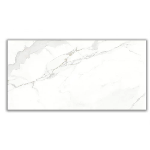 Керамогранит Emigres Sicilia Pul RP 119х59 см