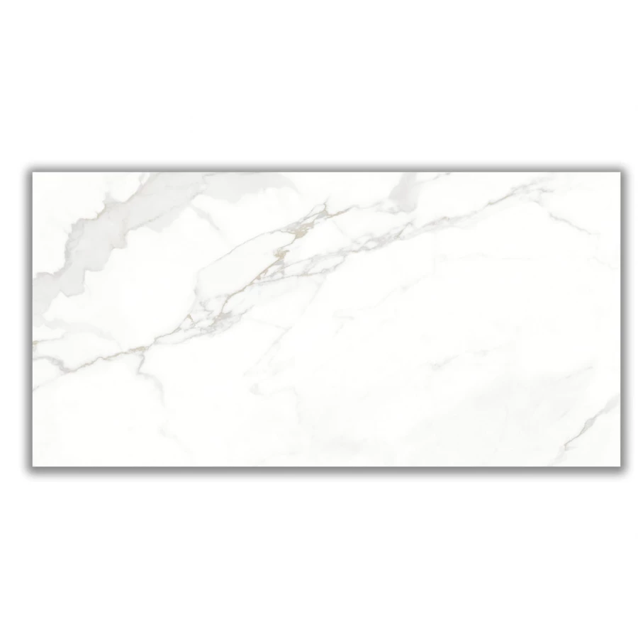 Керамогранит Emigres Sicilia Pul RP 119х59 см