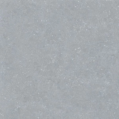 Керамогранит Estima Bluestone BS01 Неполированный Ректифицированный 32491 60х60 см