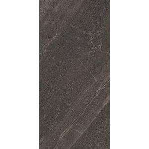 Керамогранит Estima Gabbro GB03 Неполированный Рект 40395 160х80х1,1 см