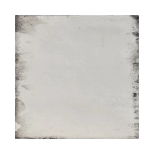 Плитка настенная Gracia Ceramica Portofino white белый 01 20х20 см
