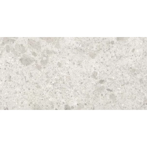 Керамогранит Ariostea Fragmenta Bianco Greco Soft P612616 120х60 см