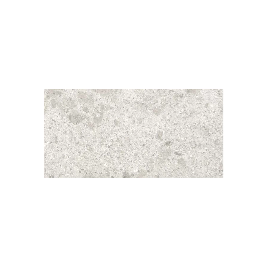 Керамогранит Ariostea Fragmenta Bianco Greco Soft P612616 120х60 см